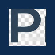Propsy — AI Construction Quality SaaS